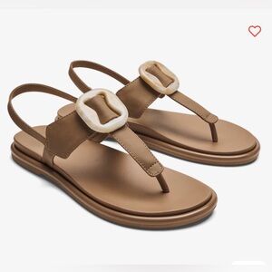 OluKai Women's Sandals